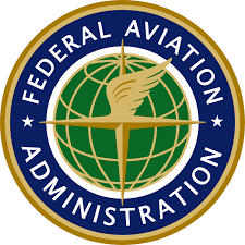 Introduction to Drones