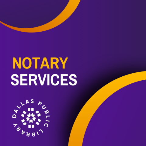 Notary
